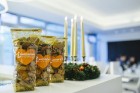 «SemaraH Hotel Lielupe» aicina viesus izbaudīt Ziemassvētku atmosfēru un gardus ēdienus 5