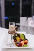 «SemaraH Hotel Lielupe» aicina viesus izbaudīt Ziemassvētku atmosfēru un gardus ēdienus 15