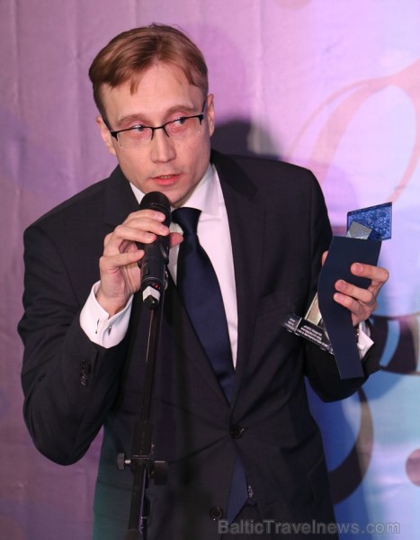 Maskavā 5.12.2016 norisinājās «Buying Business Travel Awards 2016» apbalvošana. Atbalsta: Baltic Travel Group un Aeroflot Maskavā 5.12.2016 norisinājās «Buying Business Travel Awards 2016» apbalvošana. Atbalsta: Baltic Travel Group un Aeroflot 189505