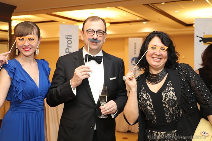 Maskavā 5.12.2016 norisinājās «Buying Business Travel Awards 2016» apbalvošana. Atbalsta: Baltic Travel Group un Aeroflot Maskavā 5.12.2016 norisinājās «Buying Business Travel Awards 2016» apbalvošana. Atbalsta: Baltic Travel Group un Aeroflot 189549