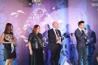 Maskavā 5.12.2016 norisinājās «Buying Business Travel Awards 2016» apbalvošana. Atbalsta: Baltic Travel Group un Aeroflot 21