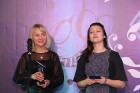 Maskavā 5.12.2016 norisinājās «Buying Business Travel Awards 2016» apbalvošana. Atbalsta: Baltic Travel Group un Aeroflot 33