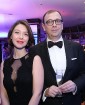 Maskavā 5.12.2016 norisinājās «Buying Business Travel Awards 2016» apbalvošana. Atbalsta: Baltic Travel Group un Aeroflot 67