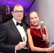 Maskavā 5.12.2016 norisinājās «Buying Business Travel Awards 2016» apbalvošana. Atbalsta: Baltic Travel Group un Aeroflot 68