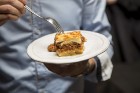 Grieķijas viesnīcu ķēde «Aldemar Resorts» un tūroperators «Tez Tour» atklāj gastronomiskos noslēpumus 1
