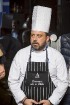 Grieķijas viesnīcu ķēde «Aldemar Resorts» un tūroperators «Tez Tour» atklāj gastronomiskos noslēpumus 5