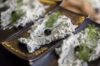 Grieķijas viesnīcu ķēde «Aldemar Resorts» un tūroperators «Tez Tour» atklāj gastronomiskos noslēpumus 8
