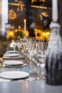 Grieķijas viesnīcu ķēde «Aldemar Resorts» un tūroperators «Tez Tour» atklāj gastronomiskos noslēpumus 9