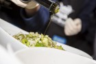 Grieķijas viesnīcu ķēde «Aldemar Resorts» un tūroperators «Tez Tour» atklāj gastronomiskos noslēpumus 28