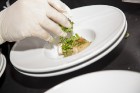 Grieķijas viesnīcu ķēde «Aldemar Resorts» un tūroperators «Tez Tour» atklāj gastronomiskos noslēpumus 34
