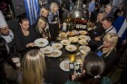 Grieķijas viesnīcu ķēde «Aldemar Resorts» un tūroperators «Tez Tour» atklāj gastronomiskos noslēpumus 36