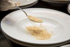 Grieķijas viesnīcu ķēde «Aldemar Resorts» un tūroperators «Tez Tour» atklāj gastronomiskos noslēpumus 41