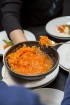 Grieķijas viesnīcu ķēde «Aldemar Resorts» un tūroperators «Tez Tour» atklāj gastronomiskos noslēpumus 42