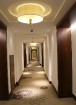 Tūrisma firmas «Baltic Travel Group» vadītājs izbauda «Four Seasons Hotel Moscow» luksus numurus 10