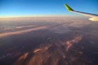 Jaunie airBaltic CS300 ir klāt - aplūko tos no pasažiera perspektīvas 2