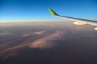 Jaunie airBaltic CS300 ir klāt - aplūko tos no pasažiera perspektīvas 10