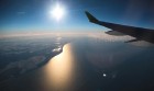 Jaunie airBaltic CS300 ir klāt - aplūko tos no pasažiera perspektīvas 18