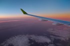 Jaunie airBaltic CS300 ir klāt - aplūko tos no pasažiera perspektīvas 24