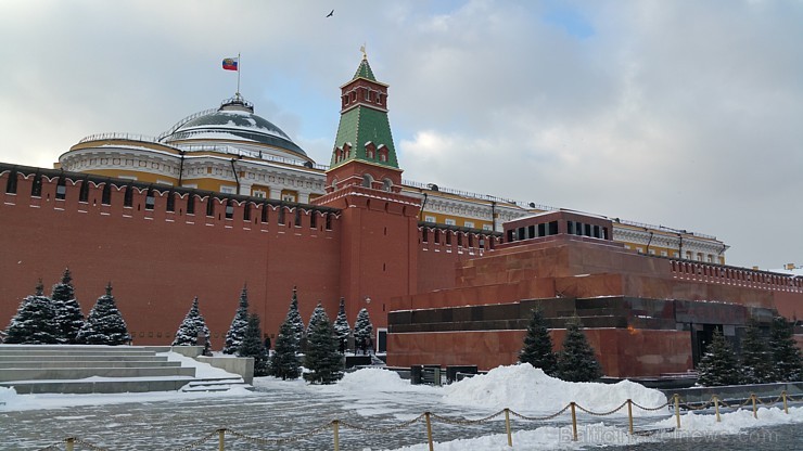 Travelnews.lv apskata Ziemassvētku tirdziņu Sarkanajā laukumā Maskavā. Atbalsta: Baltic Travel Group un Aeroflot Travelnews.lv apskata Ziemassvētku tirdziņu Sarkanajā laukumā Maskavā. Atbalsta: Baltic Travel Group un Aeroflot 189914