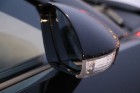 Vairāk nekā vienu miljonu vērtais «Bugatti Veyron» nespēj iziet tehnisko apskati Rīgā, jo šīm vairāk nekā 1000 zirgspēku jaudīgajam modelim no ražotāj 9