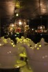 Restorānā «Kasdārzā» norit omulīgs gardēžu un vīna mīļotāju vakars 20