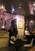 Restorānā «Kasdārzā» norit omulīgs gardēžu un vīna mīļotāju vakars 6