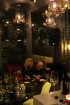 Restorānā «Kasdārzā» norit omulīgs gardēžu un vīna mīļotāju vakars 16