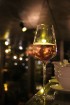 Restorānā «Kasdārzā» norit omulīgs gardēžu un vīna mīļotāju vakars 17