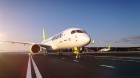 Rīgā ierodās «airBaltic» pasažiere, uzstādot jaunu rekordu - 5390000 apkalpotu klientu 13