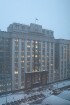 Travelnews.lv un «Baltic Travel Group» iepazīst «Four Seasons Hotel Moscow» 4