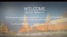 Travelnews.lv un «Baltic Travel Group» iepazīst «Four Seasons Hotel Moscow» 6