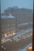 Travelnews.lv un «Baltic Travel Group» iepazīst «Four Seasons Hotel Moscow» 13