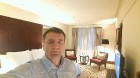 Travelnews.lv un «Baltic Travel Group» iepazīst «Four Seasons Hotel Moscow» 29