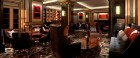 Rīgas viesnīca «Grand Hotel Kempinski Riga» prezentē pirmās bildes 18