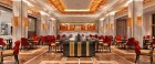 Rīgas viesnīca «Grand Hotel Kempinski Riga» prezentē pirmās bildes 2