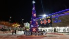 Rīga nakts gaismas pievilina pilsētas viesus un izklaidē rīdziniekus 2