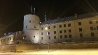 Rīga nakts gaismas pievilina pilsētas viesus un izklaidē rīdziniekus 20
