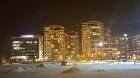Rīga nakts gaismas pievilina pilsētas viesus un izklaidē rīdziniekus 22