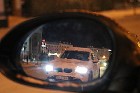 Rīga nakts gaismas pievilina pilsētas viesus un izklaidē rīdziniekus 25