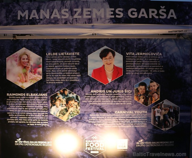 Pirmo reizi Rīgā norisinās īpašs gastronomisks pasākums – Rīgas ielu ēdiena festivāls «Stāsts: Ziema» Pirmo reizi Rīgā norisinās īpašs gastronomisks pasākums – Rīgas ielu ēdiena festivāls «Stāsts: Ziema» 191265