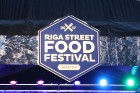 Pirmo reizi Rīgā norisinās īpašs gastronomisks pasākums – Rīgas ielu ēdiena festivāls «Stāsts: Ziema» 1