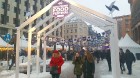 Pirmo reizi Rīgā norisinās īpašs gastronomisks pasākums – Rīgas ielu ēdiena festivāls «Stāsts: Ziema» 2