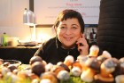 Pirmo reizi Rīgā norisinās īpašs gastronomisks pasākums – Rīgas ielu ēdiena festivāls «Stāsts: Ziema» 17