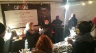 Pirmo reizi Rīgā norisinās īpašs gastronomisks pasākums – Rīgas ielu ēdiena festivāls «Stāsts: Ziema» 18