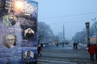 Pirmo reizi Rīgā norisinās īpašs gastronomisks pasākums – Rīgas ielu ēdiena festivāls «Stāsts: Ziema» 35