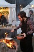 Pirmo reizi Rīgā norisinās īpašs gastronomisks pasākums – Rīgas ielu ēdiena festivāls «Stāsts: Ziema» 38