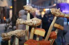 Pirmo reizi Rīgā norisinās īpašs gastronomisks pasākums – Rīgas ielu ēdiena festivāls «Stāsts: Ziema» 39