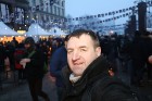 Pirmo reizi Rīgā norisinās īpašs gastronomisks pasākums – Rīgas ielu ēdiena festivāls «Stāsts: Ziema» 40