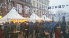 Pirmo reizi Rīgā norisinās īpašs gastronomisks pasākums – Rīgas ielu ēdiena festivāls «Stāsts: Ziema» 41