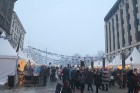 Pirmo reizi Rīgā norisinās īpašs gastronomisks pasākums – Rīgas ielu ēdiena festivāls «Stāsts: Ziema» 44